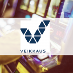 Pajamäen kioski palvelee joka päivä